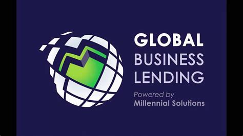Please include account number. . Global lending guest payment